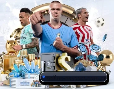 m.online-qssport.com.cn APP 深度功能