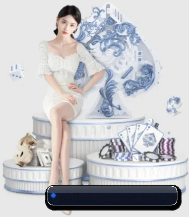 m.online-qssport.com.cn APP